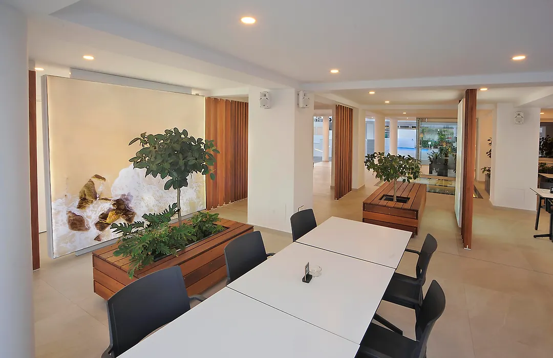 Okeanos Beach Boutique Hotel-1